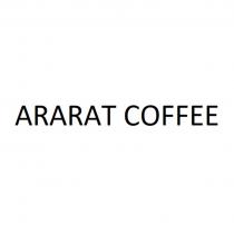 ARARAT COFFEE