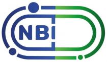 NBI