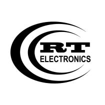 RT ELECTRONICS