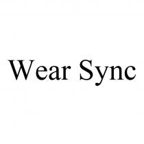 Wear Sync