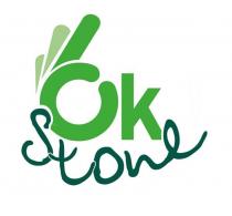 Ok-Stone / Ок-Стоун