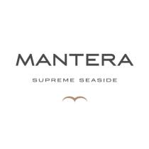 MANTERA SUPREME SEASIDE