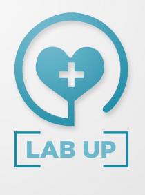 LAB UP