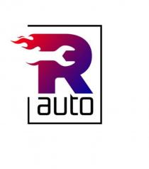 R-auto