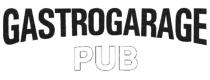 GASTROGARAGE PUB