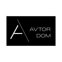 AVTOR DOM