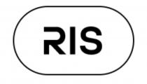 RIS