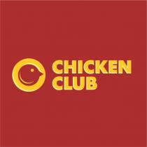 CHICKEN CLUB