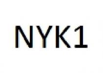 NYK1