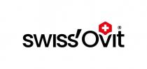 Swiss'Ovit