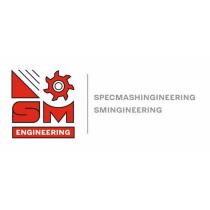 SPECMASHINGINEERING SMINGINEERING SM ENGINEERING