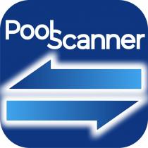 POOL SCANNER