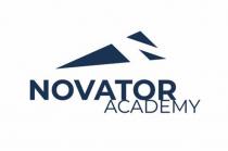 NOVATOR ACADEMY