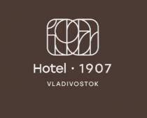 Hotel 1907 VLADIVOSTOK