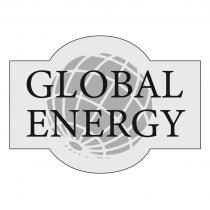 GLOBAL ENERGY