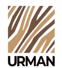 URMAN