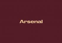 Arsenal