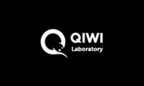QIWI Laboratory