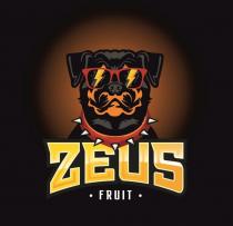 ZEUS FRUIT