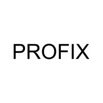 PROFIX