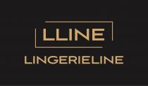 LLINE LINGERIELINE