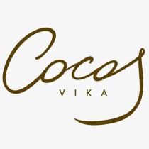 Cocos VIKA