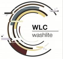 WLC washlite