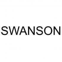 SWANSON