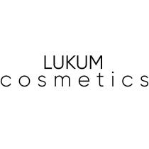 LUKUM cosmetics
