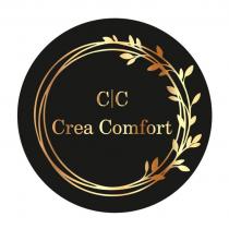 C C Crea Comfort