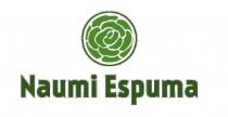 Naumi Espuma