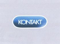 KONTAKT