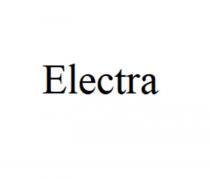 Electra