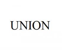 UNION