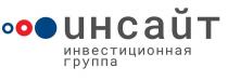 Инсайт Инвестиционная группа