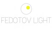 FEDOTOV LIGHT