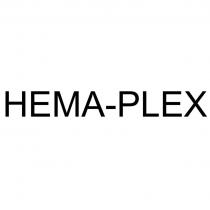 HEMA-PLEX