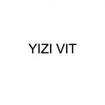 YIZI VIT