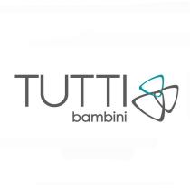 TUTTI bambini