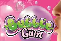 Bubble Gum