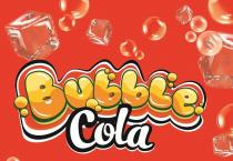 Bubble Cola