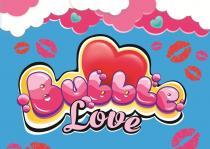 Bubble Love