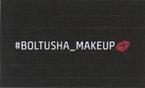 BOLTUSHA_MAKEUP