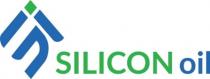 SILICON OIL