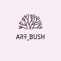 ART_BUSH