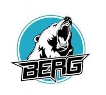 BERG