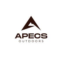 APECS OUTDOORS