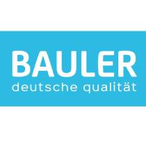 BAULER deutsche qualitat