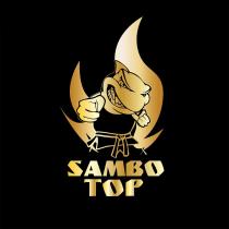 SAMBO TOP