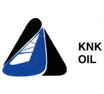 KNK OIL